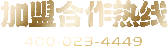 649103fa92200.png