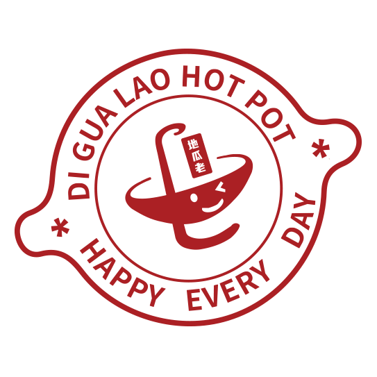 6368a339ac39e.png
