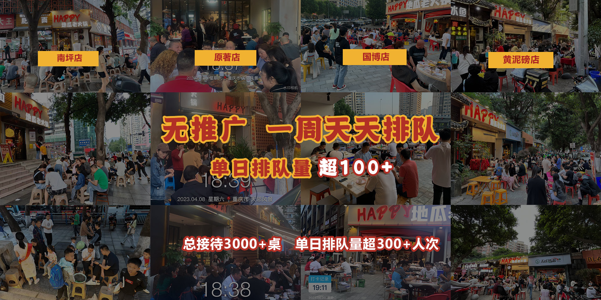 64c71e0acf239.jpg